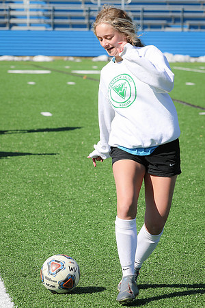 20200307 WV Girls Soccer Practice-29