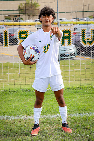 2024 Boys Senior Soccer-43