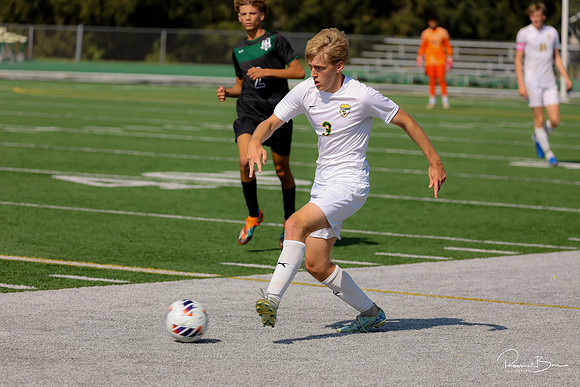20241005 Plainfield Central-23
