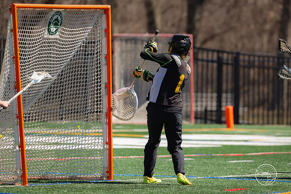 20250322 JV Glenbard West-101
