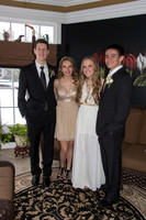 Turnabout 2015-8344