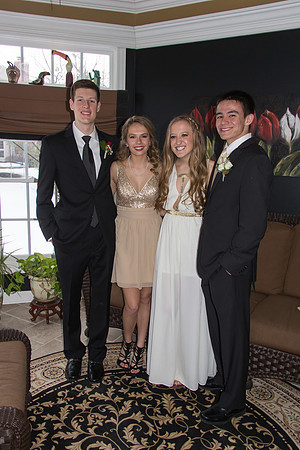 Turnabout 2015-8344