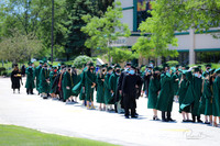 2021 The Graduates-12
