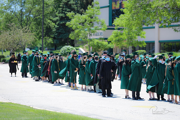 2021 The Graduates-12
