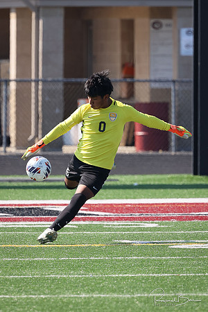 20220910 Bolingbrook-18