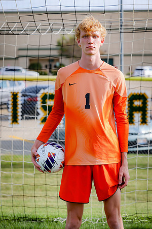 2024 Boys Senior Soccer-160