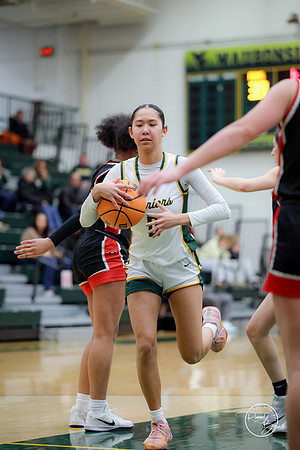 20250118 Glenbard East-73