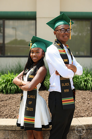 2025 Asia & Larry-70