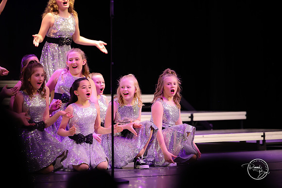 2025 Vocal Pops-540