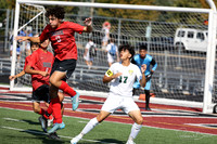 20220910 Bolingbrook-3