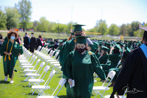 2021 The Graduates-210