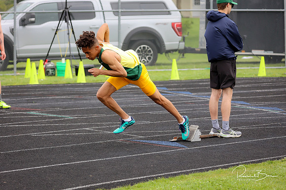 20240427 Boys Track Senior Day-216