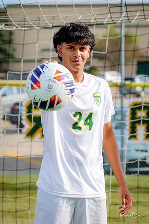2024 Boys Senior Soccer-133