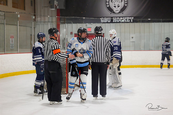 20250104 Oswego-35