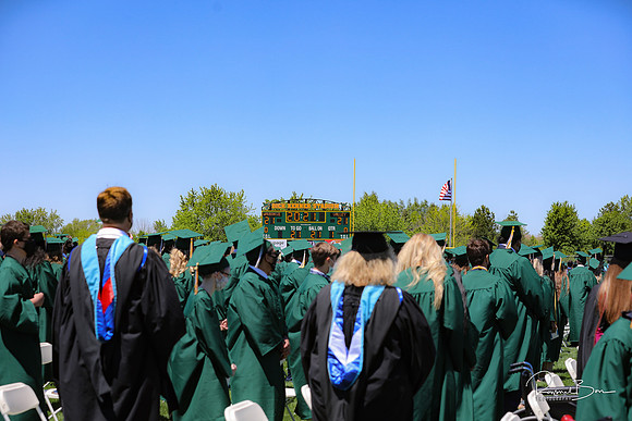 2021 The Graduates-176