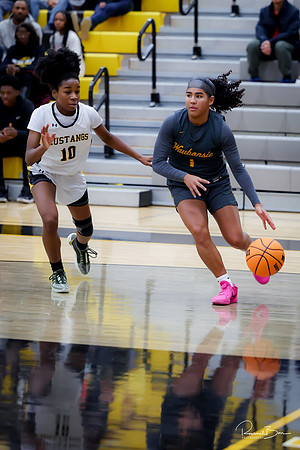 20241206 Varsity Girls Metea Valley-56