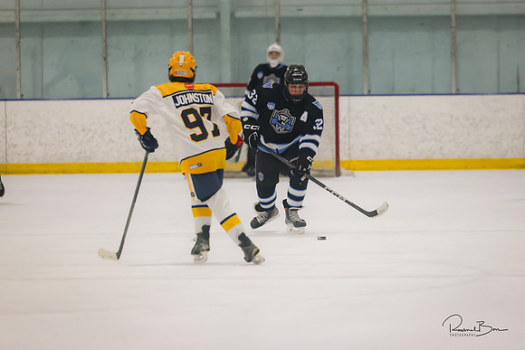 20241213 JV Neuqua Valley-61