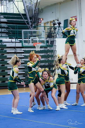 20241211 JV & Varsity Cheer Showcase-196