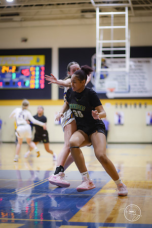 20250130 Aurora Central Christian-57