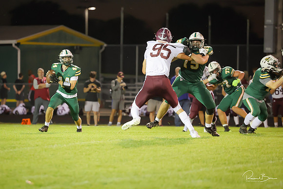 20240920 Lockport-48
