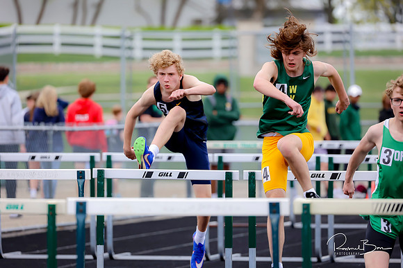 20240427 Boys Track Senior Day-150