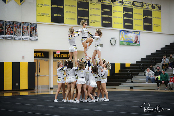 20220118 Varsity DVC - Other Schools-232