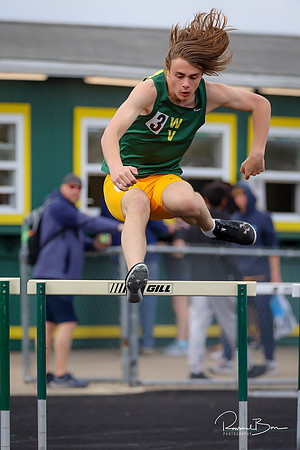 20240427 Boys Track Senior Day-243