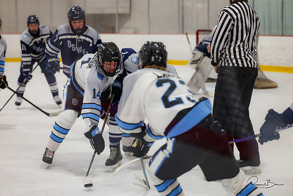 20250104 Oswego-50