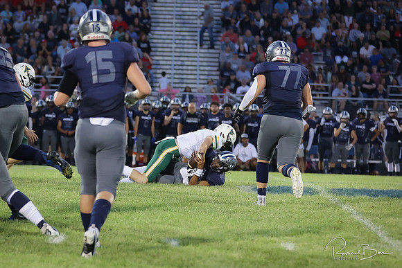20220826 Oswego East Varsity Game-104