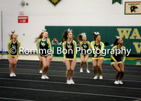 20180116 WV JV Dance Conference-15