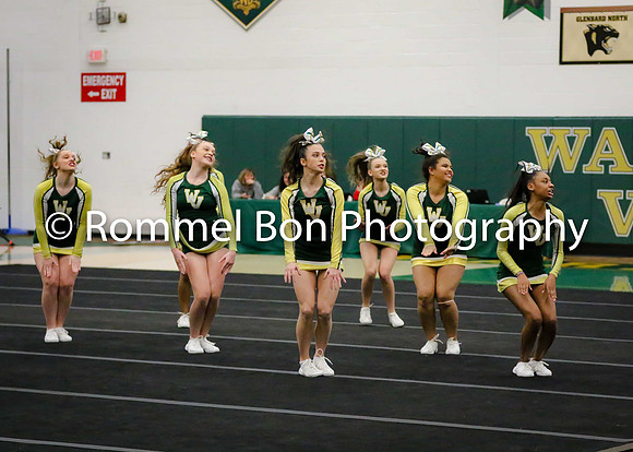 20180116 WV JV Dance Conference-15
