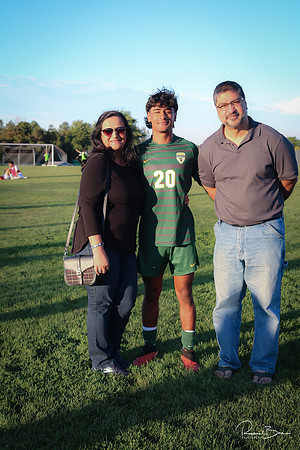 20240926 Senior Night-9