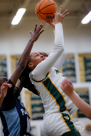 20250217 Girls Basketball Regional Semi-Finals-65