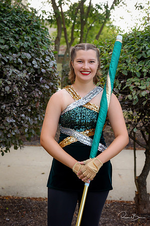 2024 Natalie-4