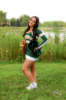 2026 Daniella C-16