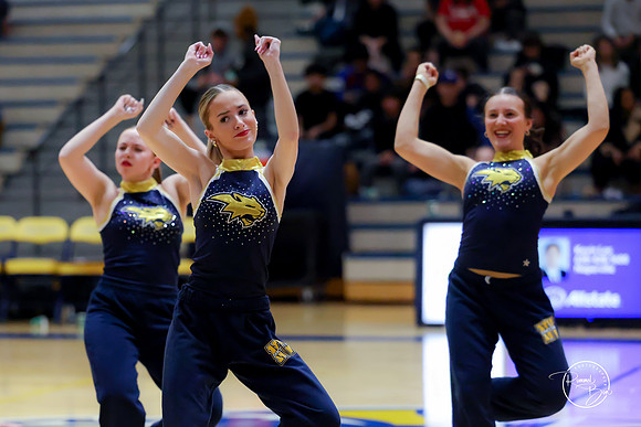 2025 Neuqua Valley Varsity Dance Team-49
