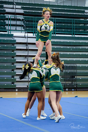 20241211 JV & Varsity Cheer Showcase-193