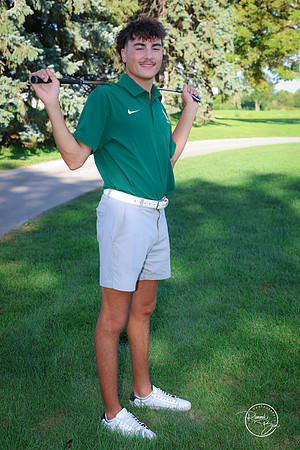 Class of 2026 WV Boys Golf-23