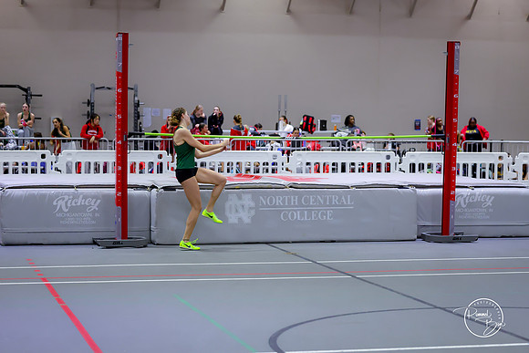 20250320 DVC Indoor Championship-262