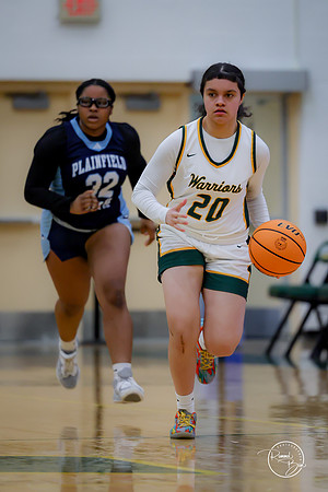 20250217 Girls Basketball Regional Semi-Finals-97