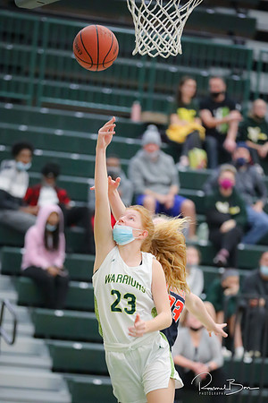 20220113 Naperville North-46