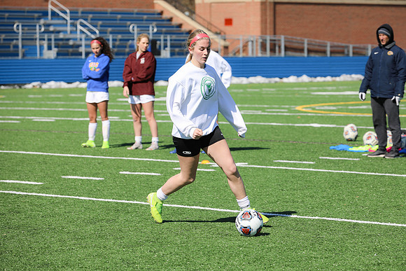 20200307 WV Girls Soccer Practice-212