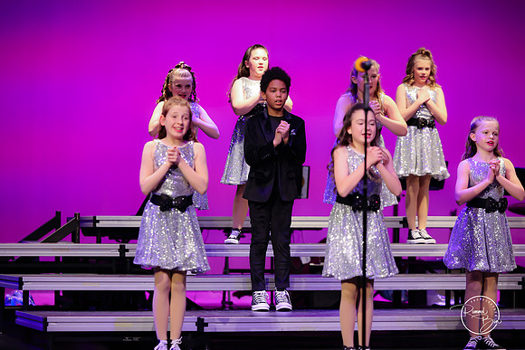2025 Vocal Pops-552