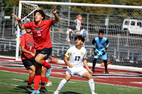 20220910 Bolingbrook-2