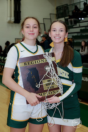 20250220 Girls Basketball Regional Finals-94