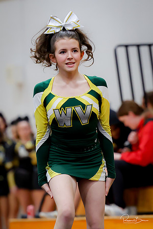 20241214 Batavia Invite - JV-48
