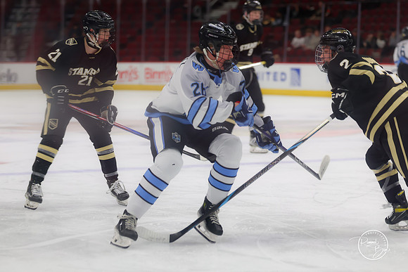 20250316 State Championship-22