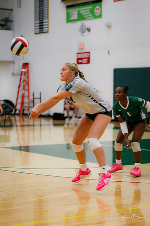 20240828 Oswego East-58