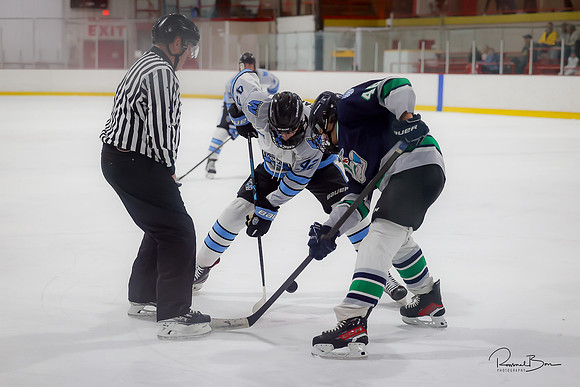 20241116 Varsity Cobra game-25
