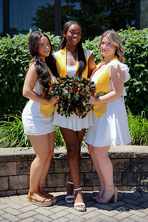 2024 Kendall S & Friends-183